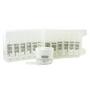 Gatineau Skincare von Gatineau #195023