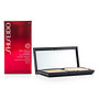 SHISEIDO Makeup by Shiseido #195026