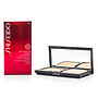 SHISEIDO Makeup by Shiseido #195027
