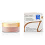 Jane Iredale Makeup par  #195064