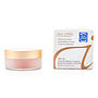 Jane Iredale Makeup de  #195065