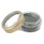 Jane Iredale Makeup da  #195066