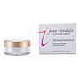 Jane Iredale Makeup ved  #195067