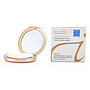 Jane Iredale Makeup z  #195068