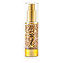 Jane Iredale Makeup Autor:  #195069