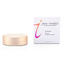 Jane Iredale Makeup Autor:  #195071