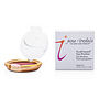 Jane Iredale Makeup de  #195077