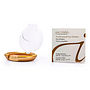 Jane Iredale Makeup Autor:  #195079