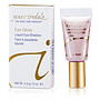 Jane Iredale Makeup door  #195083