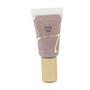 Jane Iredale Makeup por  #195084