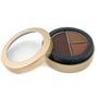 Jane Iredale Makeup de  #195085