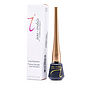 Jane Iredale Makeup da  #195088
