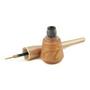 Jane Iredale Makeup Autor:  #195089