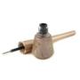 Jane Iredale Makeup Autor:  #195091