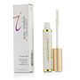 Jane Iredale Makeup par  #195092