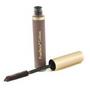 Jane Iredale Makeup par  #195093
