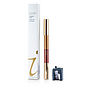 Jane Iredale Makeup Autor:  #195098