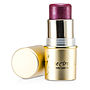 Jane Iredale Makeup av  #195099