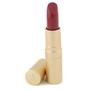 Jane Iredale Makeup by  #195103