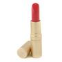 Jane Iredale Makeup da  #195104