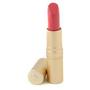 Jane Iredale Makeup by  #195114