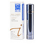 Jane Iredale Makeup z  #195127