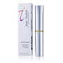 Jane Iredale Makeup ved  #195128