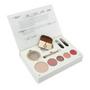 Jane Iredale Makeup ved  #195144