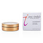 Jane Iredale Makeup de  #195145