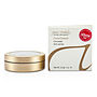 Jane Iredale Makeup de  #195146