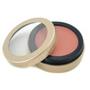 Jane Iredale Makeup Autor:  #195147