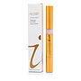 Jane Iredale Makeup ved  #195148