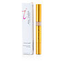 Jane Iredale Makeup by  #195149