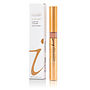 Jane Iredale Makeup par  #195150