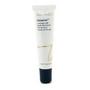 Jane Iredale Makeup por  #195151