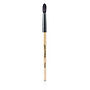 Jane Iredale Makeup ved  #195155