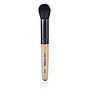 Jane Iredale Makeup ved  #195157