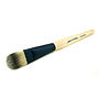 Jane Iredale Makeup da  #195158
