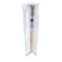 Jane Iredale Makeup ved  #195159