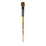 Jane Iredale Makeup de  #195162