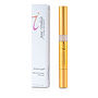 Jane Iredale Makeup Autor:  #195164