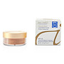 Jane Iredale Makeup par  #195165