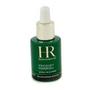 Helena Rubinstein Skincare av Helena Rubinstein #195168