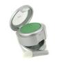 PurMinerals Makeup da  #195263