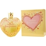 VERA WANG GLAM PRINCESS by Vera Wang #195291