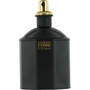 FERRE by Gianfranco Ferre #195316