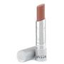 Stila Makeup by Stila #195353
