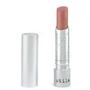 Stila Makeup pagal Stila #195355
