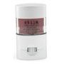 Stila Makeup von Stila #195361