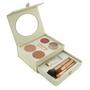 Jane Iredale Makeup por  #195371